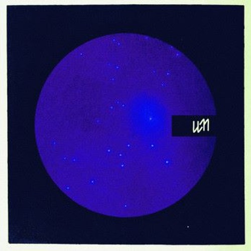 westerman - confirmation (l'autoroute's nighthawk serenade reboot)