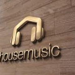 Clubdanceradio Techno house  Mix 11-08-2018