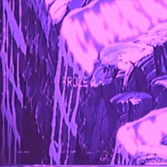 SoundCloud Weekly