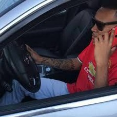 MC BDK - Cor do Amor