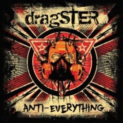dragSTER 'United Decay'