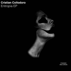 Cristian Collodoro - Genesis (Original Mix) [Finder Records]