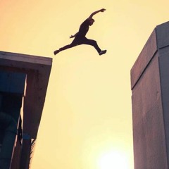 O.L.D - Freerunner(original Mix)