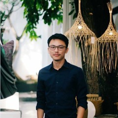 Hanya Untukmu - Ten2Five (Cover by TJ)