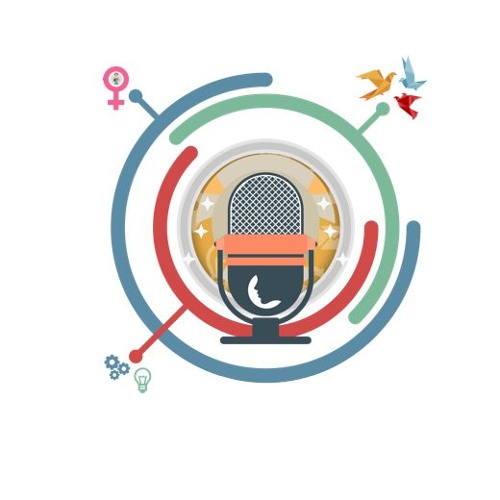 Stream Palo Alto Pro | Listen to ECO RADIO PUTUMAYO playlist online for  free on SoundCloud