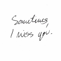 Tận Cùng Nỗi Nhớ