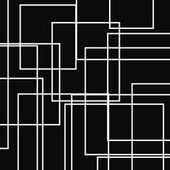 Metamorphosis-Hommage à Qolamali Marqiri- For Tapes- 2017