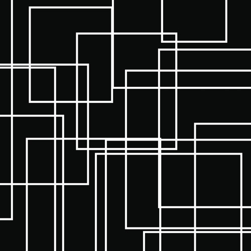 Metamorphosis-Hommage à Qolamali Marqiri- For Tapes- 2017