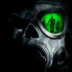 hard techno mix
