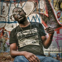 Gooped Up Rondo - Through The Storm (Freestyle)