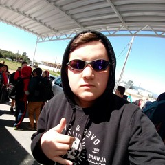 Mc Alysson - ilusão (Vídeo Clipe ) - DjNarru - 128K MP3.mp3