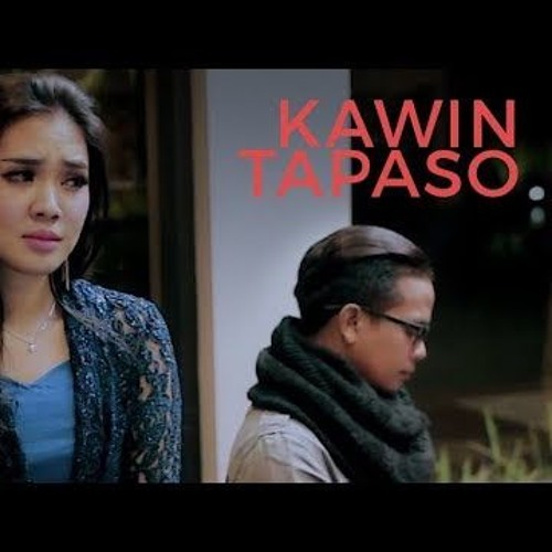 Stream Ipank Feat. Kintani Kawin Tapaso by pardi.14