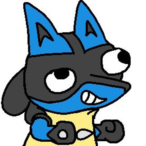 More Abandoned Covers / Announcement