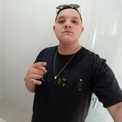 Aldair Playboy   Sinalzinho Do Amor   Promocional(MP3_128K).mp3