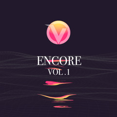 VIRDU ft. Nicalah Rose - Open Up Your Mind [FROM THE ALBUM ENCORE VOL. 1]