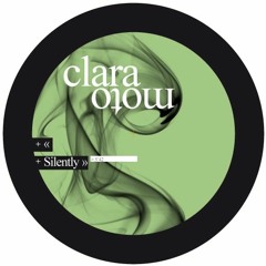 Clara Moto - Hiding in the Bottom Drawer released in 2008