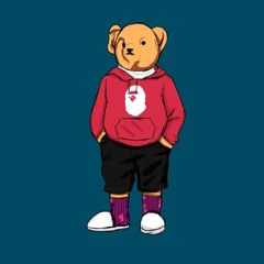 Lackin' (prod. Beatz Era)