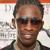 Artwork for Young Thug - 5 Stars (Doing it Big)[Produced By Wheezy]