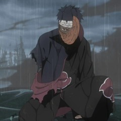 WE THINK TOO MUCH AND FEEL TOO LITTLE