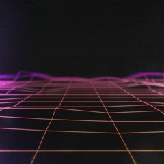 Smart - Synthwave 001 / 2018