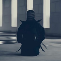 rinnegan(prod. kuroime)