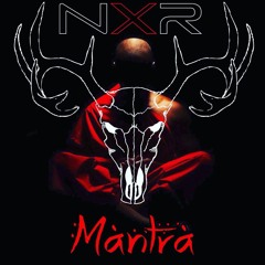 MANTRA