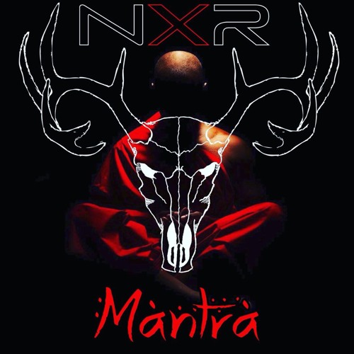 MANTRA