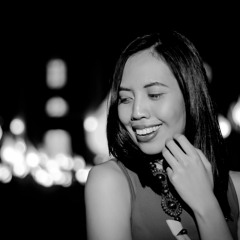 Tell My Why -Backstreet Boys cover by Melisa Camba