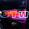Khalid Otw Ft 6lack Ty Dolla Ign Hugo Florenzo Remix Mp3