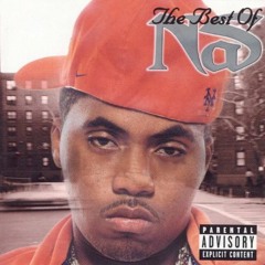 Mob Deep X Nas Type Beat (Prod. By RageOnTheBeat)