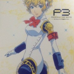 Mass Destruction -Lotus Juice Remix-