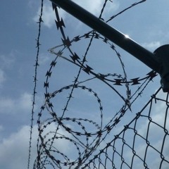 Droplex-el és Damu Roland-al Szögesdrót Megboritó$ Mix