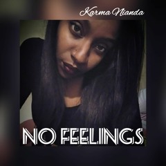 [New] (Snippet) No Feelings - Karma
