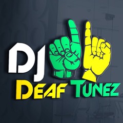 Get Your Groove On Mix (DJ Deaf Tunez)