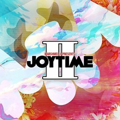 Marshmello - Power [FL Studio remake] (Joytime 2)