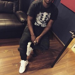 Freestyle x SHEKEL (@ProdbyKairo)