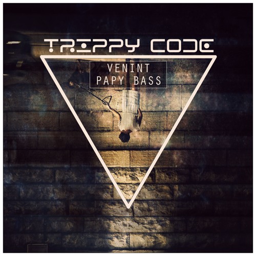 FREE DL - VENINT - Papy Bass - MELODIC MINIMAL