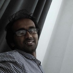 আবৃত্তি