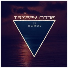 FREE DL - LS - I Know - MELODIC TECHNO