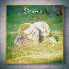 Ginevra [FREE DL]