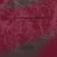 I Just Wanna Feel You