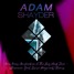 Whenever (feat. Conor Maynard)(Adam Shayder Remix)