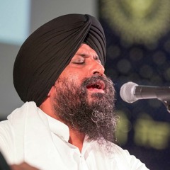 Jit Firai Sab Desh Disan Ko - Bhai Satvinder Singh Ji & Harvinder Singh Ji Delhi Wale