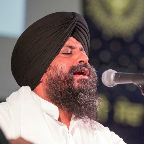Jit Firai Sab Desh Disan Ko - Bhai Satvinder Singh Ji & Harvinder Singh Ji Delhi Wale