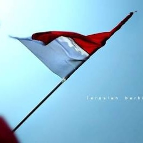Lagu Marjinal - Darah Juang ]».mp3 by Uniie Alesana | Free Listening on