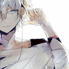 Nightcore - Natural