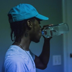 BIG FINESSA [prod. By Preslav And Pete Butta]