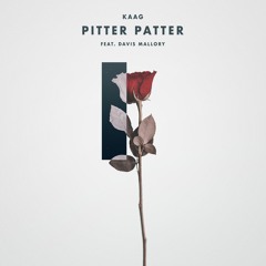 Pitter Patter (ft. Davis Mallory)