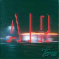 AIR