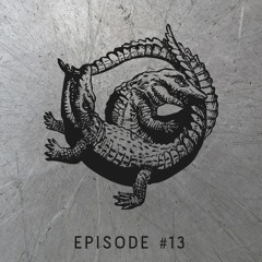 PREMIERE: Italoboyz — Poke (Original Mix) [Superfiction Recordings]